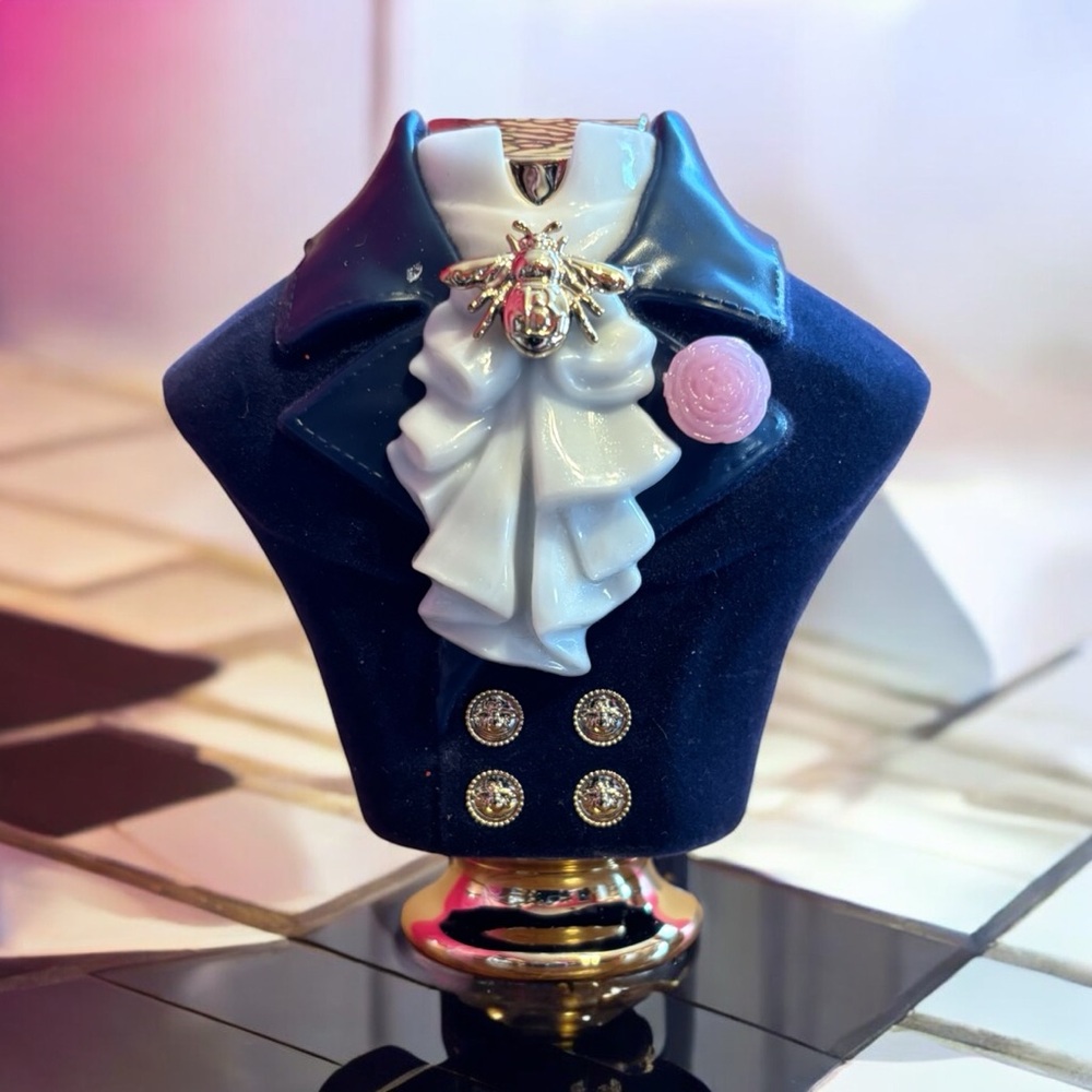 Bath and body works wallflower plug